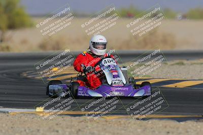 media/Mar-29-2025-Pro Autosports (Sat) [[89b1c017ad]]/6-Purple Group/Main Race/